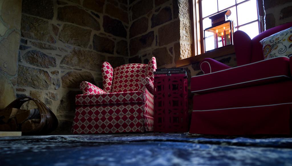 The Storekeeper'S Buckland Екстериор снимка